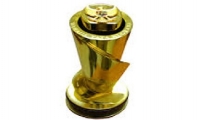 Piala WTN 