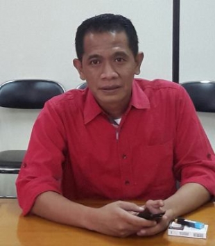 DPRD Siap Paripurnakan 4 Raperda Jadi Perda