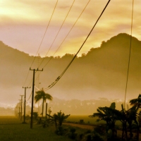 25 Ribu KK Di Banten Terima Bantuan Prolisdes