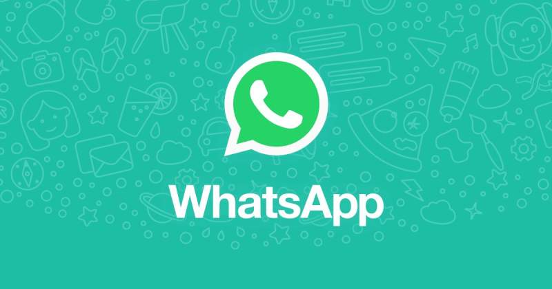 Cara Mematikan Fitur Auto Download di Whatsapp Desktop