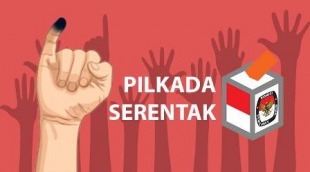 Harapan Rakyat pada Pilkada Serentak