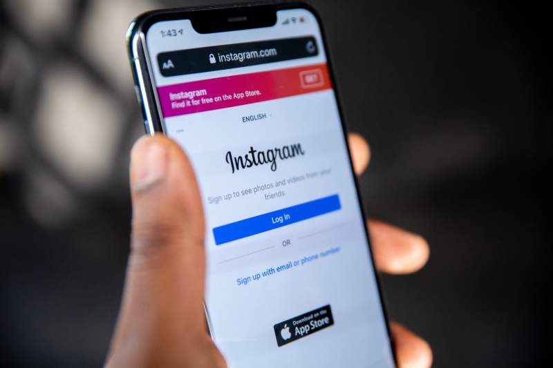 Instagram Meluncurkan Fitur Baru untuk Memperketat Privasi