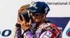 Jorge Martin Hanya Selisih 13 Poin dengan Bagnaia Setelah Juara MotoGP Thailand