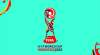 Lambang dan Maskot FIFA U-17 World Cup Indonesia 2023 Resmi Diluncurkan