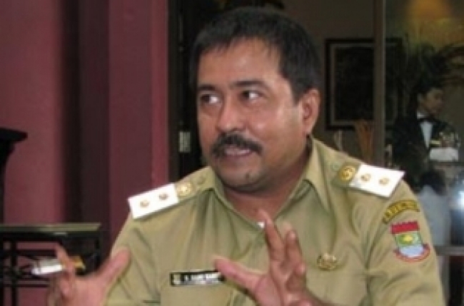 Rano Karno