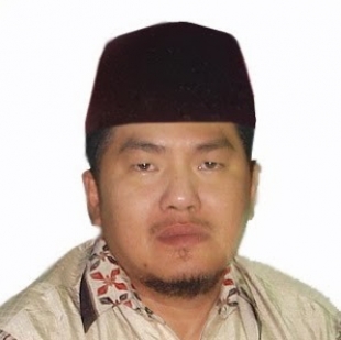 Suryadi Hendarman