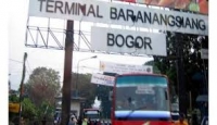 Tak Tepati Janji PGI Siap Gugat Waikota Bogor