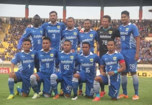 Persib melakukan rotasi pemain, sementara Martapura akan tampil tanpa beban meski mengincar kemenangan untuk lolos.