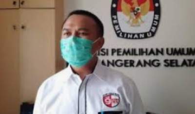 Berjuang Melawan Covid, Bambang Dwitoro Meninggal Dunia