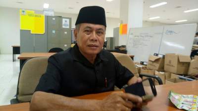 Bambang Triyadi