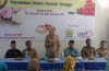 Angka Perceraian Tinggi, KUA Gelar Workshop