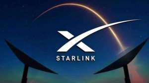 Starlink Turunkan Harga Paket Layanan Internet di Indonesia