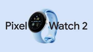 Spesifikasi Google Pixel Watch 2, Animasi Wear OS 4 Terasa Lebih Mulus