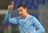 Klose Harapkan Masuk Timnas Jerman