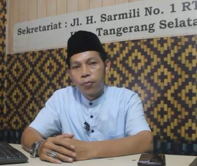 Warga Jurtim yang Ikut PTSL 2019 dan Namanya Tak Ada di BPN, Begini Konfirmasi Panitia