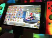 Nintendo Switch 2 Bakal Lebih Mahal dari Generasi Sebelumnya