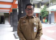 BPBD Kota Tangerang Berikan Tips Agar Rumah Tetap Aman saat Ditinggal Mudik