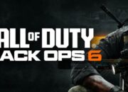 Call of Duty: Black Ops 6 Bakal Segera Dirilis