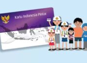 Cara Cek Status dan Nominal Penerima PIP Kemdikbud