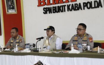 Kompolnas-Dorong-Peningkatan-Kualitas-Pendidikan-di-SPN-Bukit-Kaba-1