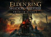 FromSoftware Umumkan Elden Ring Capai 25 Juta Penjualan, Siap Sambut Ekspansi ‘Shadow of the Erdtree’