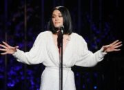 Jessie J Janji Gelar Konser di Jakarta, Usai Batal