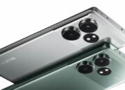 Spesifikasi Realme GT 6 yang Bakal Segea Rilis Global