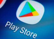 Google Bakal Hapus Seumlah Aplikasi dari Play Store