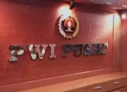 PWI Pusat, Catatan Dahlan Iskan