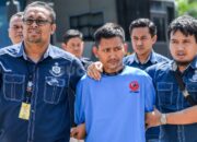 Polda Jabar segera Bebaskan Pegi Setiawan