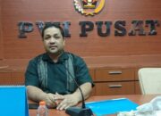 HPN 2025 KALSEL: Riau Batal Jadi Tuan Rumah, PWI Pusat Tegaskan Keputusan Konkernas