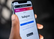 Gen Z Lebih Suka 0 Postingan di Instagram, Privasi atau Estetika?