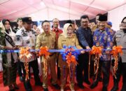 Job Fair HUT ke-24 Provinsi Banten Sediakan Lowongan Kerja