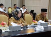 Potensi Pertanian, Provinsi Banten Kembangkan Budidaya Bawang Merah