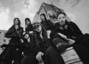 BABYMONSTER Rilis Album Debut ‘Drip’ dengan Dua Lagu Utama Berbeda Nuansa