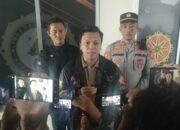 Pelaku Pembunuhan Mayat Terbungkus Kasur di Cikupa Dibekuk Polisi