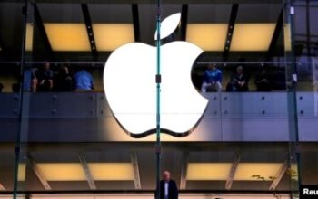 Apple Dikabarkan Siapkan iPhone 17 Slim