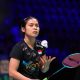 Enam Wakil Indonesia Siap Berlaga di BWF World Tour Finals 2024