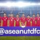 Indonesia Tersingkir dari Piala AFF 2024 Usai Kalah 0-1 dari Filipina