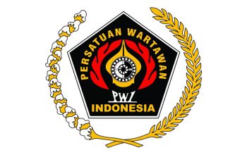 Jelang Konferprovlub PWI Banten di Kota Tangerang, Panitia Keluarkan Daftar Nama Pemilih Sementara