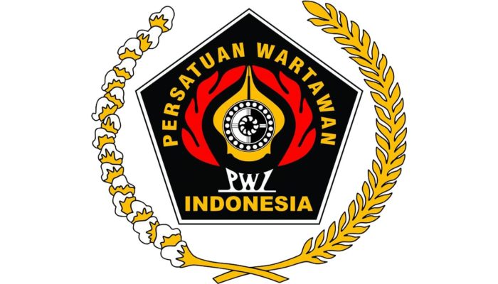 Jelang Konferprovlub PWI Banten di Kota Tangerang, Panitia Keluarkan Daftar Nama Pemilih Sementara