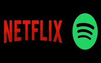 Netflix dan Spotify Kena Dampak Kenaikan PPN 12 Persen