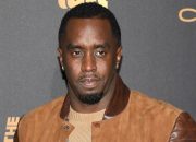 P Diddy Kembali Dapat Gugatan atas Dugaan Pelecehan Seksual dan Perampokan