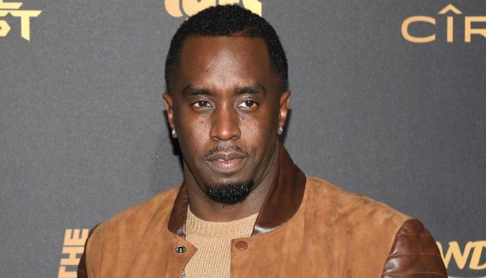 P Diddy Kembali Dapat Gugatan atas Dugaan Pelecehan Seksual dan Perampokan