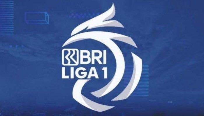 Jadwal Lengkap BRI Liga 1 Pekan Ini