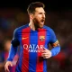 Lionel Messi Dikabarkan Akan Kembali ke Barcelona, Bukan Sebagai Pemain