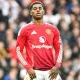 Marcus Rashford Dikaitkan dengan Barcelona, Masa Depannya di MU Tak Pasti