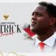 VIDEO: PSSI Resmi Perkenalkan Patrick Kluivert