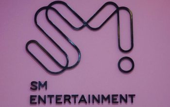 SM Entertainment Siap Debutkan Girl Grup Baru, Ada Anggota Asal Indonesia