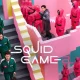 Squid Game Musim Kedua Catat Rekor 68 Juta Penayangan dalam Tiga Hari di Netflix